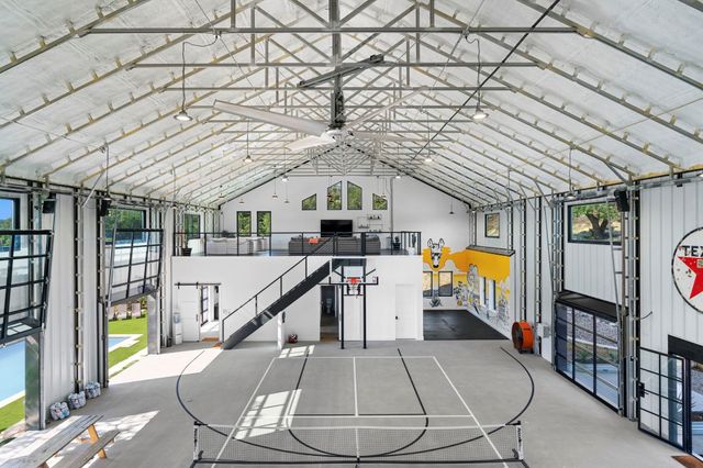 12701 Trails End RD, Leander, TX 78641