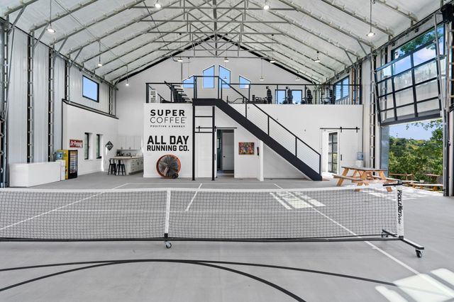 12701 Trails End RD, Leander, TX 78641