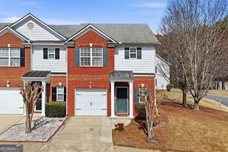 3801 Thayer Trace, Duluth, GA 30096