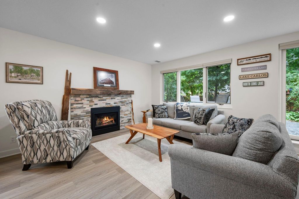 2670 Commerce Boulevard 102, Mound, MN 55364 — photo 5