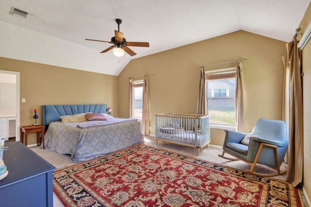 12 Creekwood Drive, Schulenburg, TX 78956