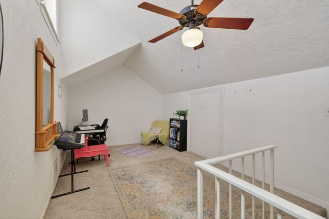 12 Creekwood Drive, Schulenburg, TX 78956