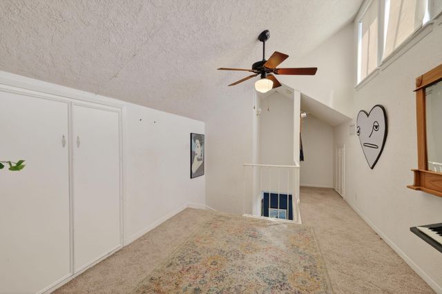 12 Creekwood Drive, Schulenburg, TX 78956