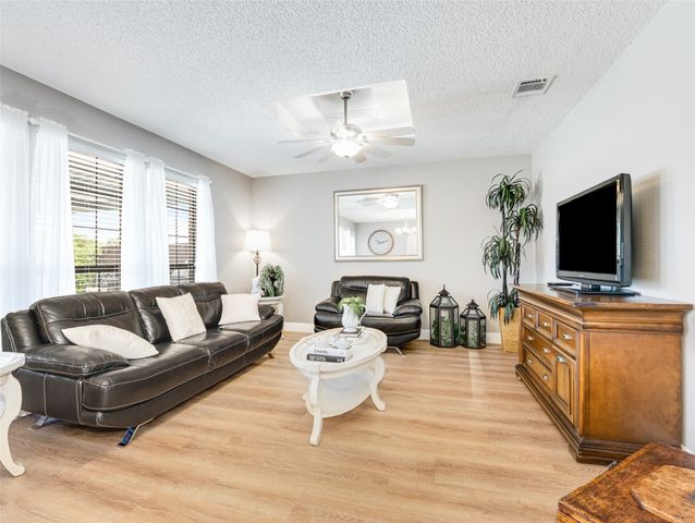 3509 Shoreside Drive, Garland, TX 75043