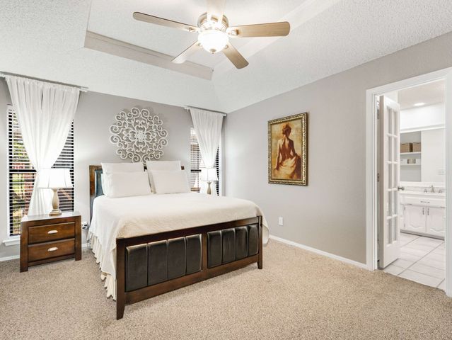 3509 Shoreside Drive, Garland, TX 75043