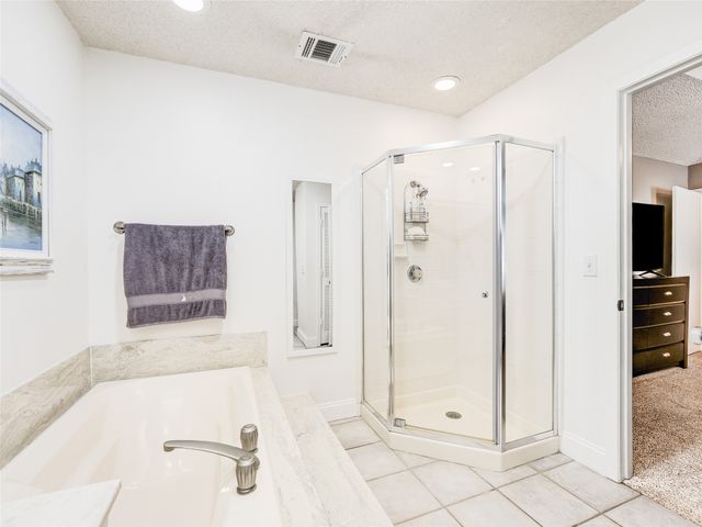 3509 Shoreside Drive, Garland, TX 75043