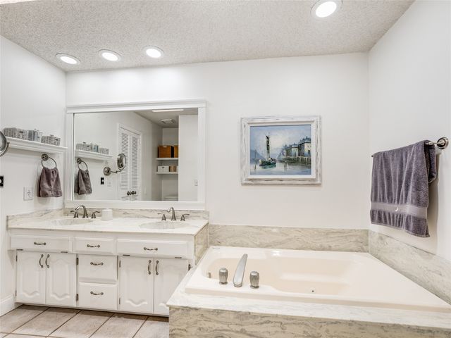 3509 Shoreside Drive, Garland, TX 75043