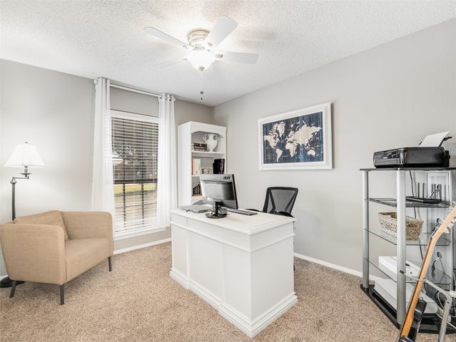 3509 Shoreside Drive, Garland, TX 75043