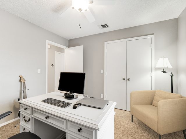 3509 Shoreside Drive, Garland, TX 75043