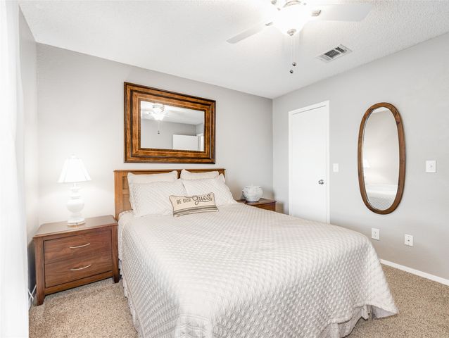 3509 Shoreside Drive, Garland, TX 75043