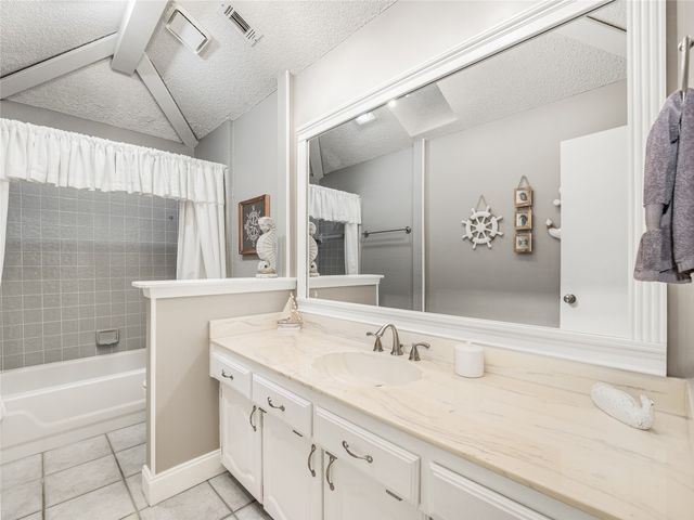 3509 Shoreside Drive, Garland, TX 75043