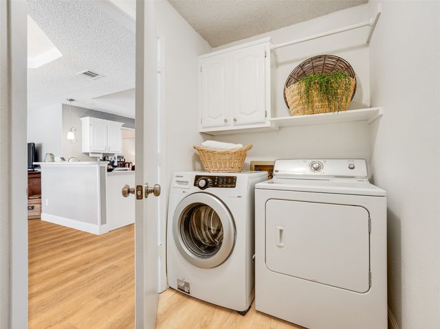 3509 Shoreside Drive, Garland, TX 75043