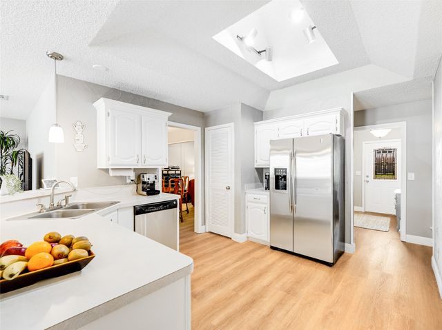 3509 Shoreside Drive, Garland, TX 75043