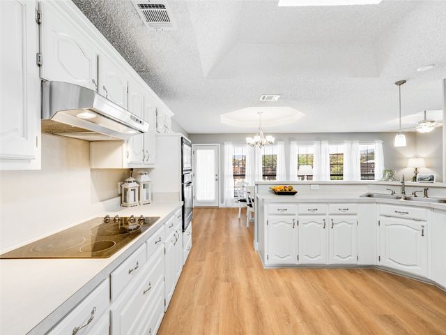 3509 Shoreside Drive, Garland, TX 75043