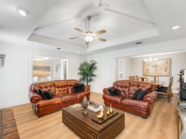 3509 Shoreside Drive, Garland, TX 75043