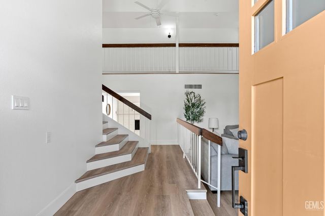 7209 Outingdale Drive, Bakersfield, CA 93309