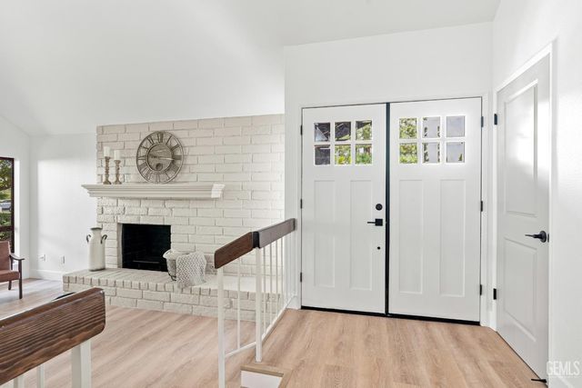 7209 Outingdale Drive, Bakersfield, CA 93309