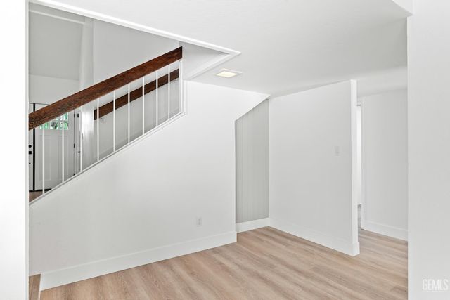 7209 Outingdale Drive, Bakersfield, CA 93309