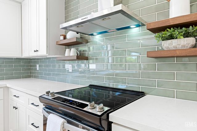 7209 Outingdale Drive, Bakersfield, CA 93309