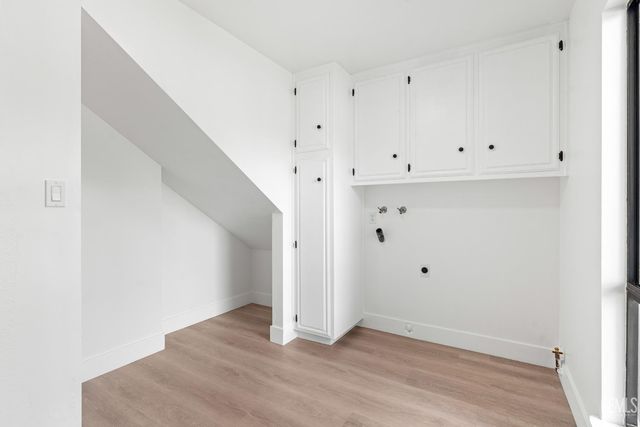 7209 Outingdale Drive, Bakersfield, CA 93309