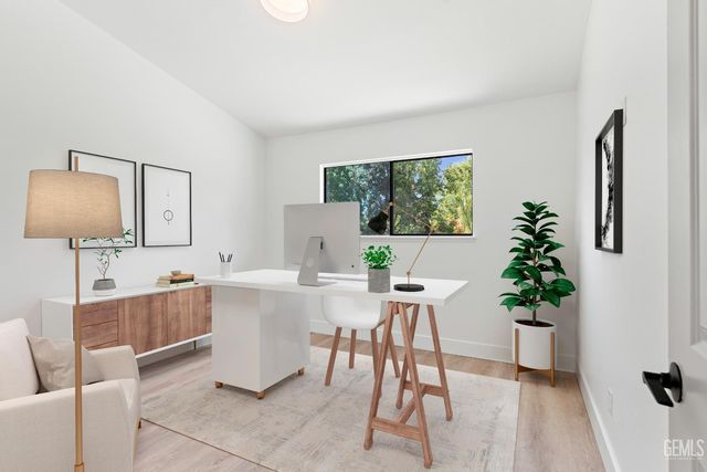 7209 Outingdale Drive, Bakersfield, CA 93309