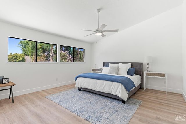 7209 Outingdale Drive, Bakersfield, CA 93309