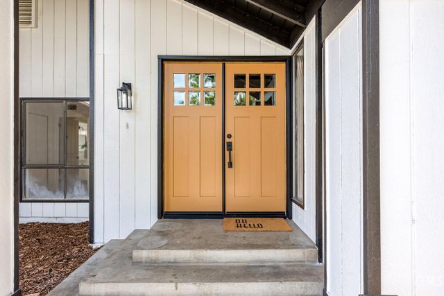 7209 Outingdale Drive, Bakersfield, CA 93309