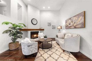 1024 S Marengo Avenue 6, Alhambra, CA 91803