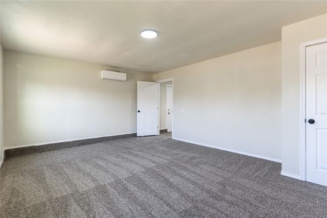 213 NW 86th Street, Oklahoma City, OK 73114