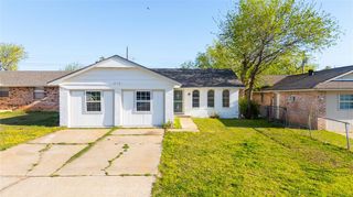 213 NW 86th Street, Oklahoma City, OK 73114