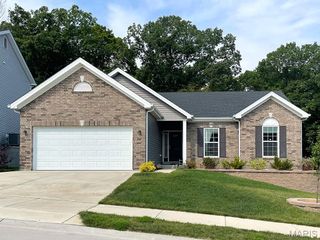 340 Century Farm Drive, Union, MO 63084