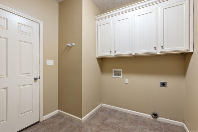 905 Wineberry, Conway, AR 72034