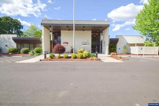 1900 Hines (206-1) St SE 206-1, Salem, OR 97302