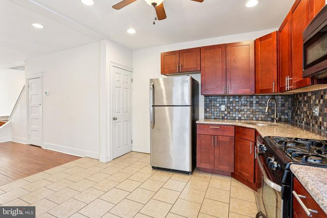 4453 FLEMING ST, Philadelphia, PA 19128