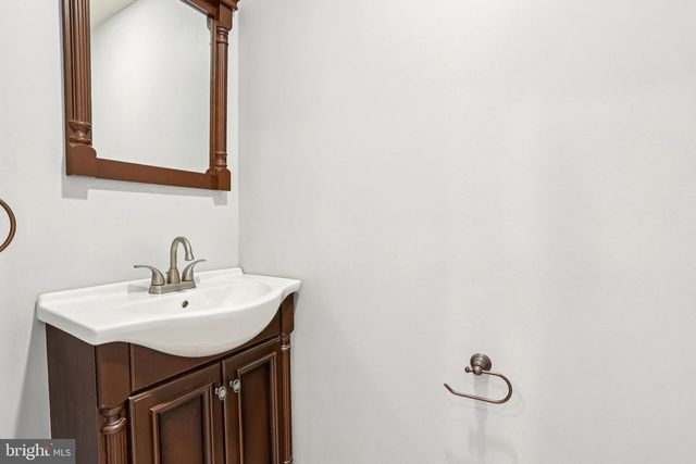 4453 FLEMING ST, Philadelphia, PA 19128