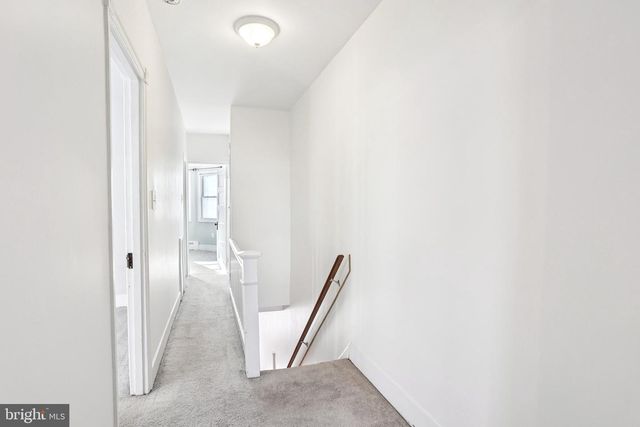 4453 FLEMING ST, Philadelphia, PA 19128