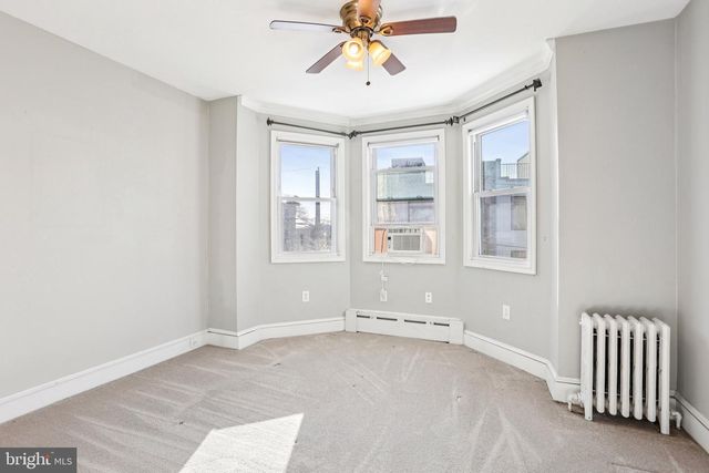 4453 FLEMING ST, Philadelphia, PA 19128