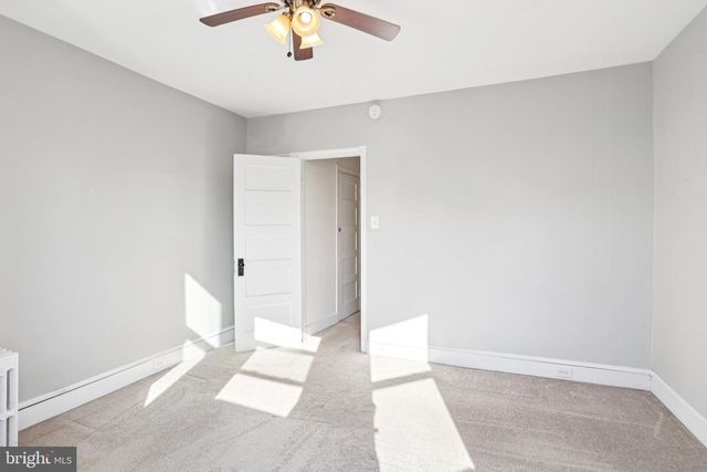 4453 FLEMING ST, Philadelphia, PA 19128