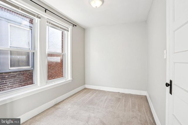 4453 FLEMING ST, Philadelphia, PA 19128