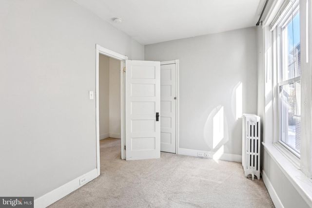 4453 FLEMING ST, Philadelphia, PA 19128