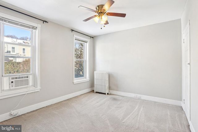 4453 FLEMING ST, Philadelphia, PA 19128