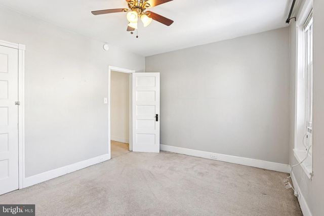 4453 FLEMING ST, Philadelphia, PA 19128