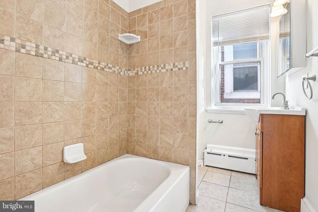 4453 FLEMING ST, Philadelphia, PA 19128