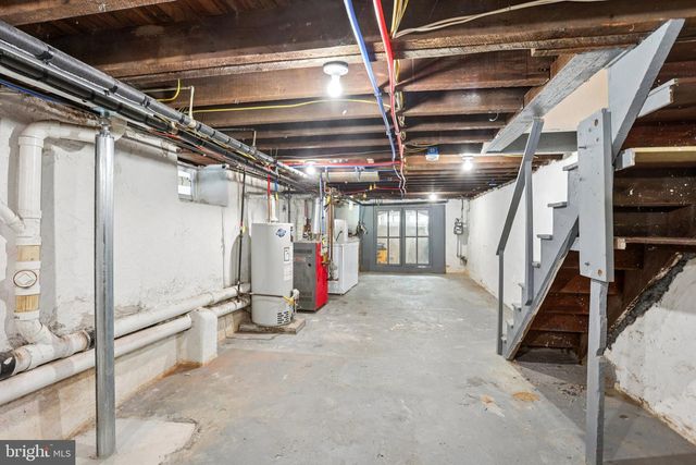 4453 FLEMING ST, Philadelphia, PA 19128