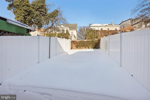 4453 FLEMING ST, Philadelphia, PA 19128