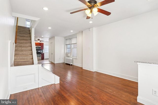 4453 FLEMING ST, Philadelphia, PA 19128