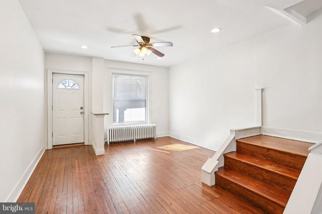 4453 FLEMING ST, Philadelphia, PA 19128