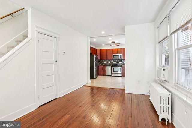 4453 FLEMING ST, Philadelphia, PA 19128