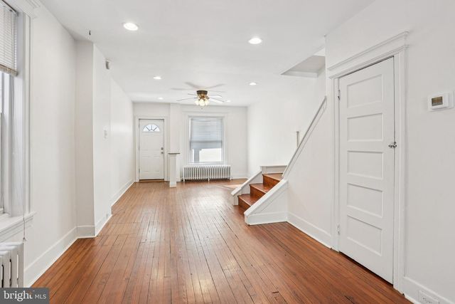 4453 FLEMING ST, Philadelphia, PA 19128