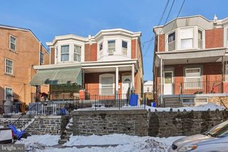 4453 FLEMING ST, Philadelphia, PA 19128